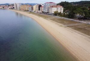 Cerrajeros Villagarcía de Arosa 24 horas